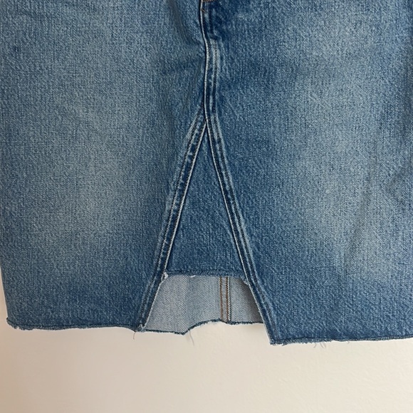 frame skirt - Picture 2 of 3